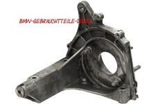 Lagerbock Einspritzpumpe DDE 50mm BMW E34 E36  525td 525tds 325td  bis BJ. 1/94