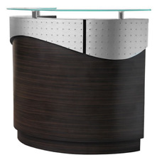 Empfangstheke Theke Tresen