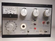 NC-Akku Ladegerät 1 bis 12 Zellen Profigerät individuelle Einstellmöglichkeiten