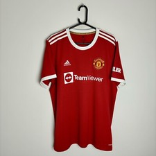 Manchester United Fußball