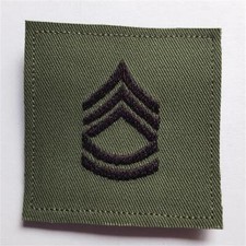 Army aufnäher klett - aufnÄher,