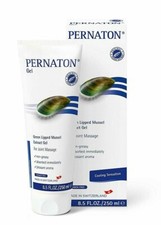 Pernaton Gel 250ml -