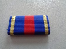 (A38-1457) Ordensspange