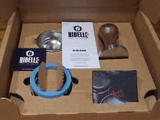 Barista Kit Gaggia Classic