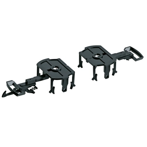 Lgb 67302 drehgestell 2 - lgb, drehgestell,