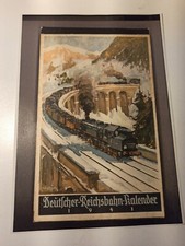 Titelblatt Deutscher