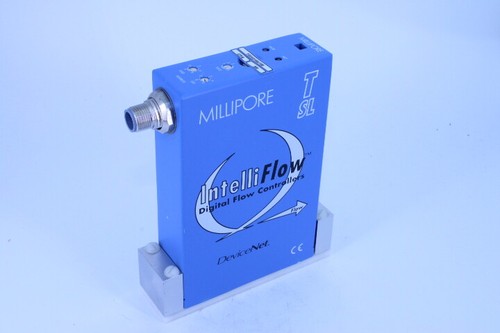 Millipore digital flow - millipore,