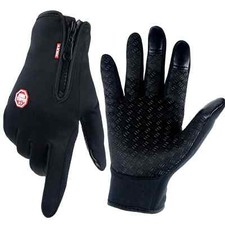 Winter Handschuhe Damen Herren