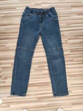 Jeanshose,Kinderjeanshose,Hose