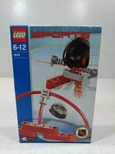 LEGO SPORTS 3558 MIT NHL