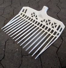 Dunggabel Spänegabel