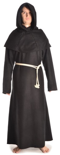 Halloween kutte halzebier - halloween,