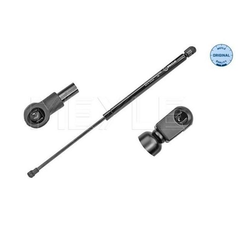 Meyle 140 910 0078 gasfeder - meyle,