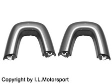 MX-5 Design Bügel Abdeckung