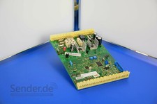 🔥Reparatur IHRER🔥Viessmann Heizungssteuerung LGM18 *SCHNELLE BEARBEITUNG*