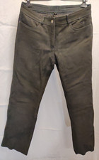 Highway 1 Motorradhose  Damen