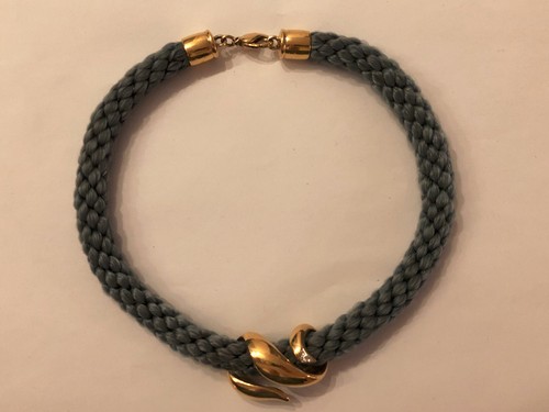 Pierre lang schmuck - schmuck, collier