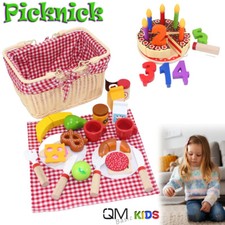 Kinder Küche Holz Zubehör