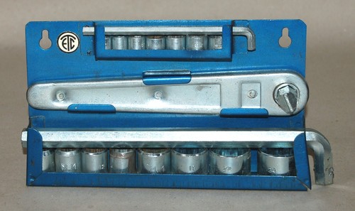 Oldtimer werkzeug alter etc - *,