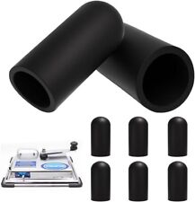 Ersatzteil für OCB Mikromatic