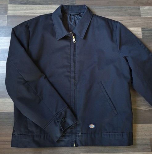 Dickies eisenhower lined - dickies,
