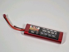 Reely Lipo Akku 2S 7,4V