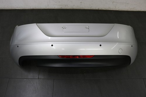 Original audi 8j - audi, tt