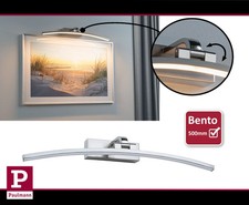 Paulmann LED Bilder/Lese