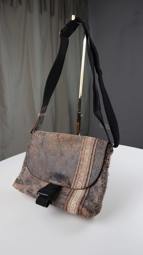 Jost tasche umhängetasche - jost,