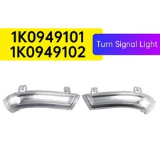 Recht+Link Außenspiegel