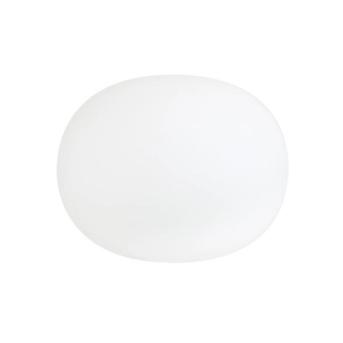 Flos wandleuchte lampe - wandleuchte,