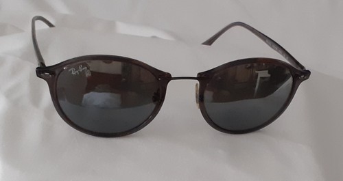 Sonnenbrille ray ban - ban, damen