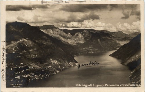 Gandria 624552 - gandria, -624552