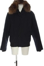 SNOWMASS Daunenjacke Damen