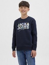 JACK & JONES Junior Jungen