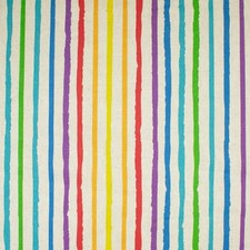 Dekostoff Halbpanama