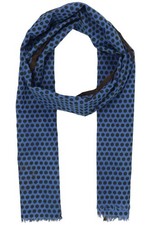 Bellerose Schal Damen Tuch