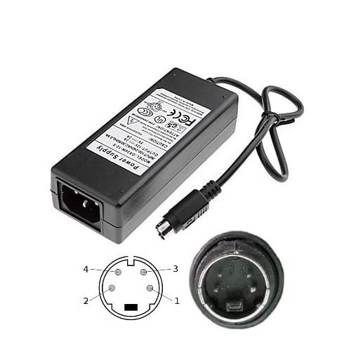 Top chargeur netzteil - top,