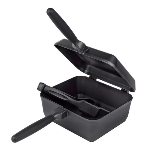 Sonik sizzla multi pan tief - sonik, multi-pan