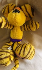 Diddl Maus - Tiger, ca. 30cm