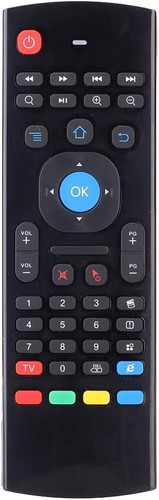 Mx3 portable wireless - portable,