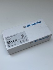 di-soric  / 213436 / OGU 010