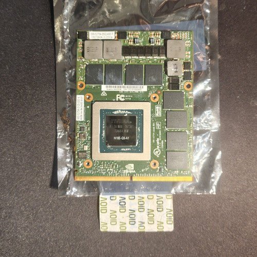 Nvidia quadro m4000m mxm 0 - quadro, 3.0