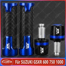 Lenker Griffe Handgriffgummi