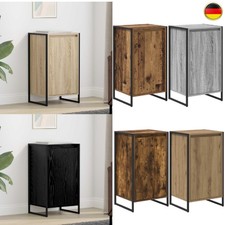 Sideboard Holzwerkstoff