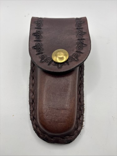 Leatherman wave leather - wave+,