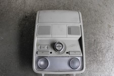 Skoda YETI  Allrad 1.4 110kW