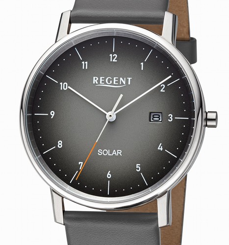 Modern elegante regent - modern, f-1547