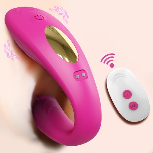 Paarvibrator partner vibrator - paarvibrator,