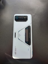 ASUS ROG Phone 6 Pro 512GB /